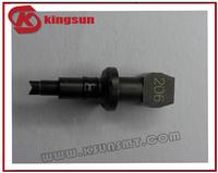  NOZZLE 206A ASSY FOR YG200 PIC